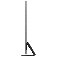 Téléviseur intelligent Tizen HDR Neo QLED UHD 8K de 65 po de Samsung (QN65QN800DFXZC) - 2024 - Noir graphite
