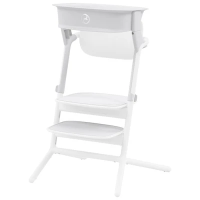 Cybex Lemo Training Tower Accessory for Lemo High Chair