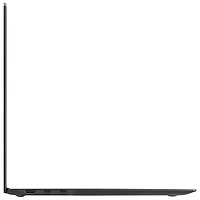 LG Gram 16" OLED Laptop - Obsidian Black (Intel Core Ultra7 155H/512GB SSD/16GB RAM)