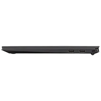 LG Gram 14" Laptop - Obsidian Black (Intel Core Ultra5 125H/512GB SSD/8GB RAM)