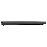 LG Gram 14" Laptop - Obsidian Black (Intel Core Ultra5 125H/512GB SSD/8GB RAM)