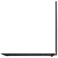 LG Gram 14" Laptop - Obsidian Black (Intel Core Ultra5 125H/512GB SSD/8GB RAM)