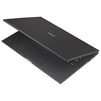LG Gram 14" Laptop - Obsidian Black (Intel Core Ultra5 125H/512GB SSD/8GB RAM)