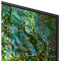 Téléviseur intelligent Tizen HDR Neo QLED mini DEL de 43 po de Samsung (QN43QN90DAFXZC) - 2024 - Noir graphite