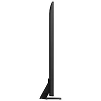 Téléviseur intelligent Tizen HDR Neo QLED UHD 4K de 85 po de Samsung (QN85QN85DBFXZC) - 2024 - Noir graphite
