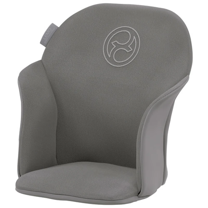 Coussin réducteur Lemo de Cybex - Gris suède
