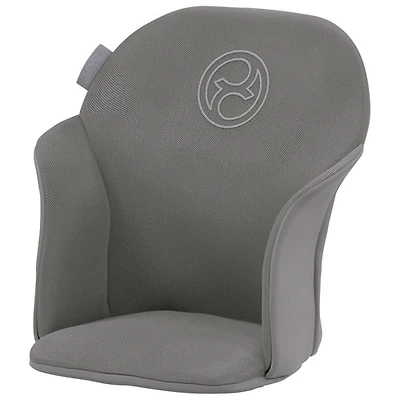 Coussin réducteur Lemo de Cybex - Gris suède