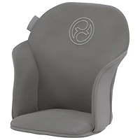 Coussin réducteur Lemo de Cybex - Gris suède