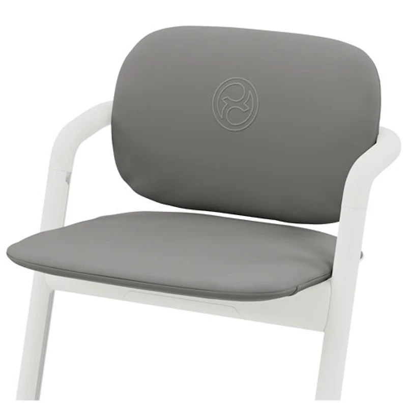 Coussin réducteur Lemo de Cybex - Gris suède