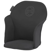 Coussin réducteur Lemo de Cybex - Noir époustouflant