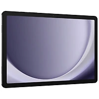 Galaxy Tab A9+ (Plus) 11 po 64 Go Android LTE de Samsung par TELUS - Graphite - Financement mensuel