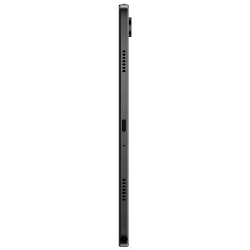 Galaxy Tab A9+ (Plus) 11 po 64 Go Android LTE de Samsung par TELUS - Graphite - Financement mensuel