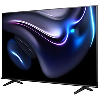 Hisense 70" 4K UHD HDR LED Roku Smart TV (70R63N) - 2024