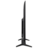Hisense 70" 4K UHD HDR LED Roku Smart TV (70R63N) - 2024