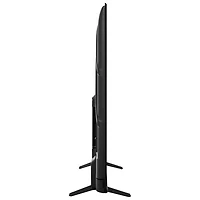 Téléviseur intelligent Roku HDR DEL UHD 4K de 65 po de Hisense (65R63N) - 2024