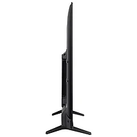 Téléviseur intelligent Roku HDR DEL UHD 4K de 75 po de Hisense (75R63N) - 2024
