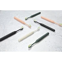 Brosse à dents électrique rechargeable Philips One de Sonicare (HY1200/25) - Brillant