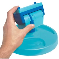 Arroseur oscillant Mini d'Aqua Joe (AJ-OSPR20)