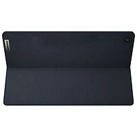Chromebook 2-en-1 à écran tactile 13,3 po IdeaPad Duet 5 de Lenovo - Bleu abyssal (Snapdragon 7c 2e génération de Qualcomm/SSD 128 Go/RAM 8 Go)