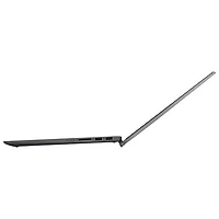 Lenovo IdeaPad Flex 5i 14" Touchscreen 2-in-1 Laptop - Storm Grey (Intel Core i5-1235U/512GB SSD/8GB RAM)