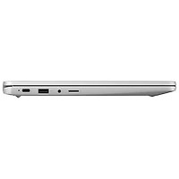 Chromebook de 14 po IdeaPad Slim 3 de Lenovo avec 3 mois de forfait Google AI Pro (Kompanio 520 de MediaTek/eMMC 128 Go/RAM 8 Go)