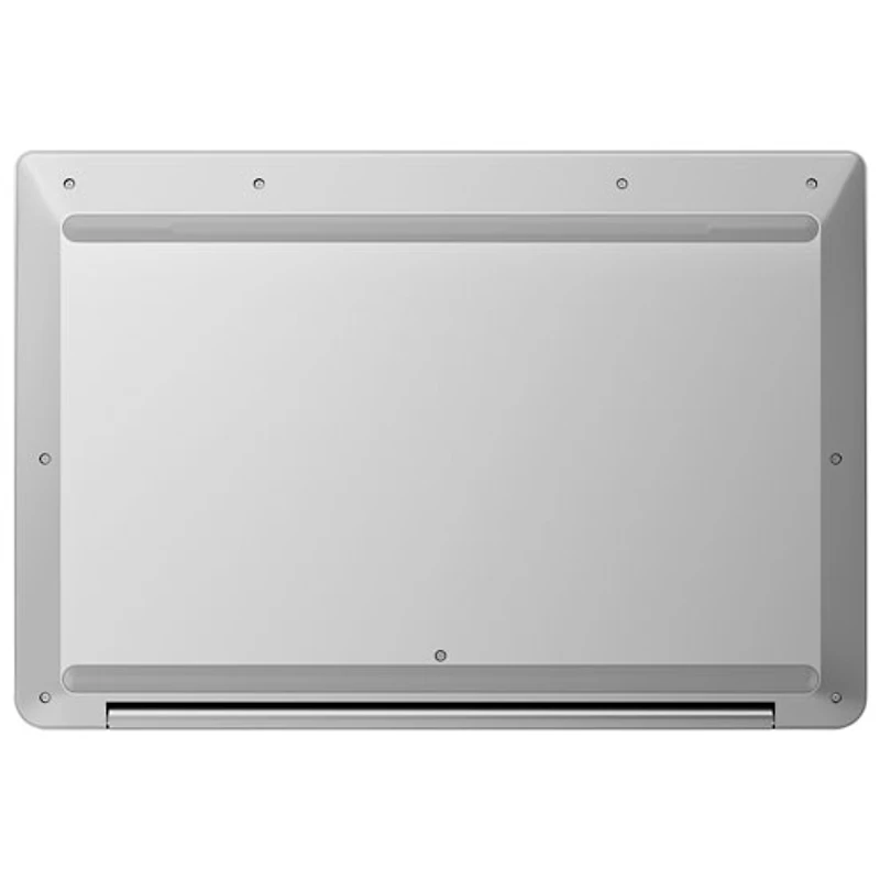 Chromebook de 14 po IdeaPad Slim 3 de Lenovo avec 3 mois de forfait Google AI Pro (Kompanio 520 de MediaTek/eMMC 128 Go/RAM 8 Go)