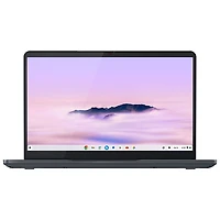 Lenovo IdeaPad Slim 3i 14" Chromebook Plus w/ 1 year of Gemini Advanced (Intel Core i3-N305/128GB eMMC/8GB RAM)