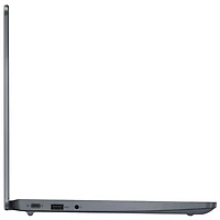 Lenovo IdeaPad Slim 3i 14" Chromebook Plus w/ 1 year of Gemini Advanced (Intel Core i3-N305/128GB eMMC/8GB RAM)