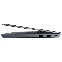 Lenovo IdeaPad Slim 3i 14" Chromebook Plus w/ 1 year of Gemini Advanced (Intel Core i3-N305/128GB eMMC/8GB RAM)