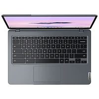 Lenovo IdeaPad Slim 3i 14" Chromebook Plus w/ 1 year of Gemini Advanced (Intel Core i3-N305/128GB eMMC/8GB RAM)