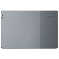 Lenovo IdeaPad Slim 3i 14" Chromebook Plus w/ 1 year of Gemini Advanced (Intel Core i3-N305/128GB eMMC/8GB RAM)