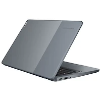 Lenovo IdeaPad Slim 3i 14" Chromebook Plus w/ 1 year of Gemini Advanced (Intel Core i3-N305/128GB eMMC/8GB RAM)