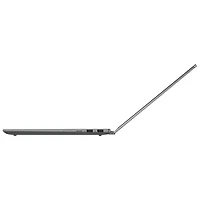 Lenovo IdeaPad 5 14" 2-in-1 Touchscreen Laptop - Luna Grey (AMD Ryzen 5 8645HS/512GB SSD/16GB RAM)