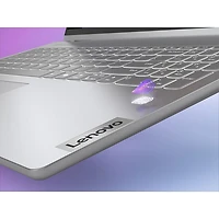 Lenovo IdeaPad 5 16" 2-in-1 Touchscreen Laptop - Luna Grey (Intel Core 7 Processor 150U/512GB SSD/16GB RAM)