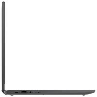 Chromebook Plus 2-en-1 de 14 po IdeaPad Flex 5i de Lenovo avec 3 mois de forfait Google AI Pro (Core i3 d'Intel/SSD 256 Go/RAM 8 Go)