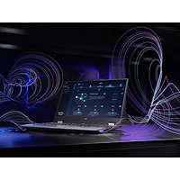 Lenovo LOQ 15IAX9I 15.6" Gaming Laptop - Luna Grey (Intel Core i5-12450HX/512GB SSD/16GB RAM/Arc A530M)