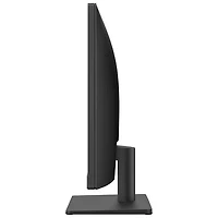BenQ 23.8" FHD 100Hz 5ms GTG IPS LCD Gaming Monitor (GW2490) - Metallic Grey