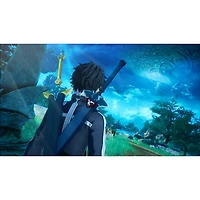 Sword Art Online: Fractured Daydream (Xbox Series X)