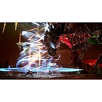Sword Art Online: Fractured Daydream (Xbox Series X)