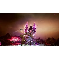 Sword Art Online: Fractured Daydream (Xbox Series X)