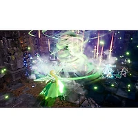 Sword Art Online: Fractured Daydream (Xbox Series X)