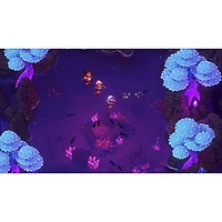 Sea of Stars (Xbox Series X/Xbox One)