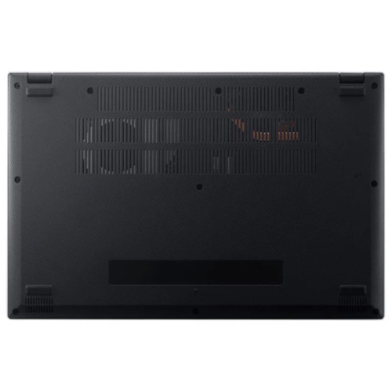 Acer Aspire 3 15.6" Laptop - Silver (AMD Ryzen 5 7520U/16GB RAM/1TB SSD/Windows 11)
