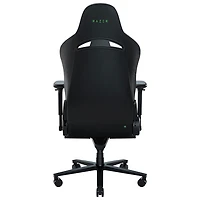 Fauteuil de jeu Enki de Razer - Noir/Vert
