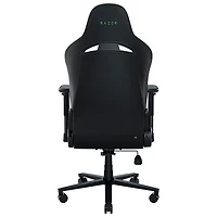 Fauteuil de jeu essentiel Enki X de Razer - Noir