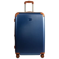 Champs Freedom Collection 3-Piece Hard Side Expandable Luggage Set - Blue