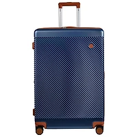 Ensemble de 3 valises rigides extensibles Dream de Champs - Bleu marine - Exclusivité Best Buy