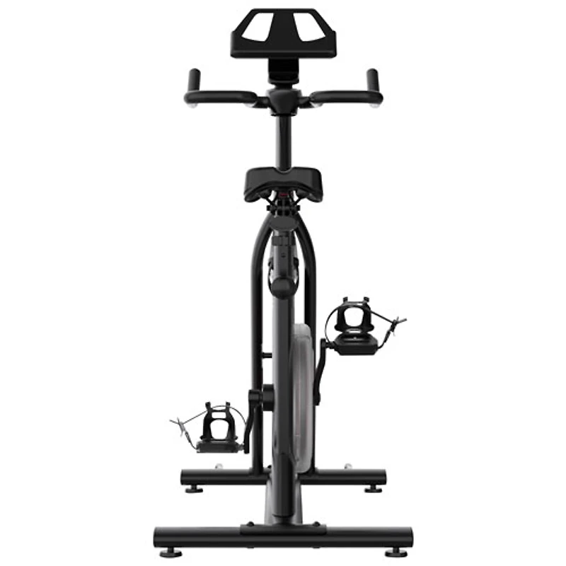 Vélo d'exercice S3 de Yesoul - Noir