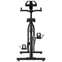 Vélo d'exercice S3 de Yesoul - Noir