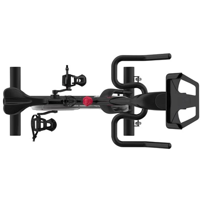 Vélo d'exercice S3 de Yesoul - Noir